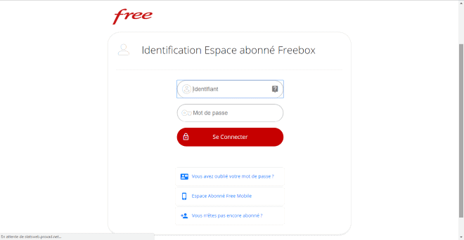 Comment désactiver l’IPV6 chez Free, pour gagner du débit vers l'ipTV 1 Tuto IPTV Abonnement IPTV