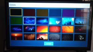 Découvrons la nouvelle application IPTV 2020 - Duplex IPTV 10 Tuto IPTV Abonnement IPTV