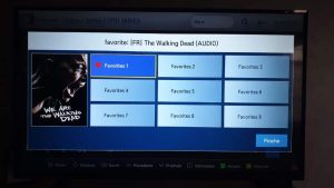 Découvrons la nouvelle application IPTV 2020 - Duplex IPTV 13 Tuto IPTV Abonnement IPTV