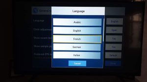 Découvrons la nouvelle application IPTV 2020 - Duplex IPTV 14 Tuto IPTV Abonnement IPTV