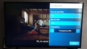 Découvrons la nouvelle application IPTV 2020 - Duplex IPTV 16 Tuto IPTV Abonnement IPTV