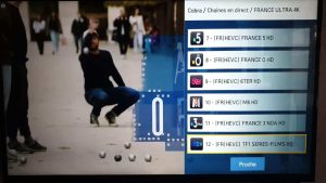 Découvrons la nouvelle application IPTV 2020 - Duplex IPTV 15 Tuto IPTV Abonnement IPTV