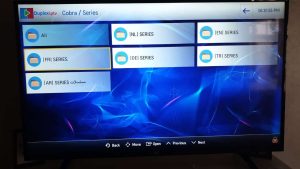 Découvrons la nouvelle application IPTV 2020 - Duplex IPTV 19 Tuto IPTV Abonnement IPTV