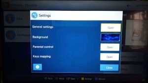 Découvrons la nouvelle application IPTV 2020 - Duplex IPTV 20 Tuto IPTV Abonnement IPTV