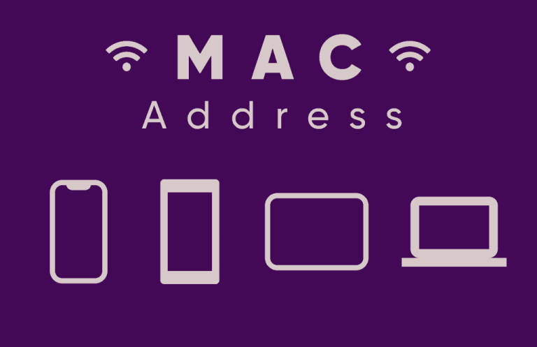 Tuto IPTV Abonnement IPTV