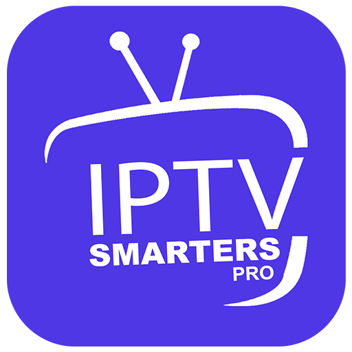 Les Meilleurs Applications IPTV pour SMART TV 6 IPTV N°1 EN EUROPE Ligue 1