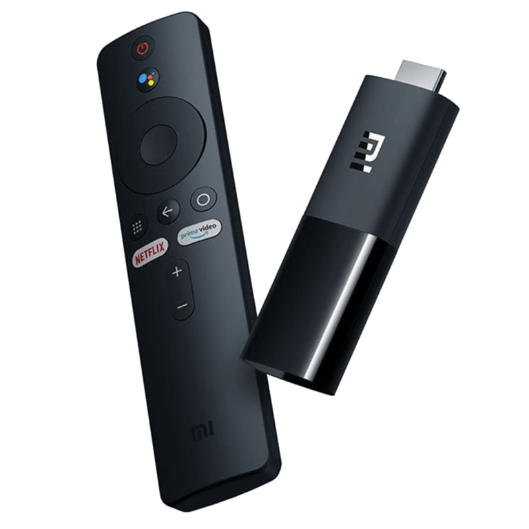 Tuto IPTV Abonnement IPTV
