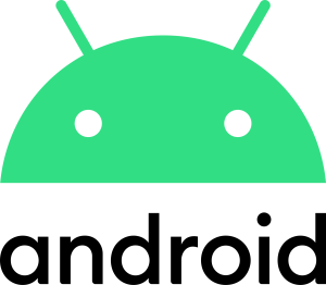 Comment installer une application Android APK et activer les sources inconnues 2 Tuto IPTV Abonnement IPTV