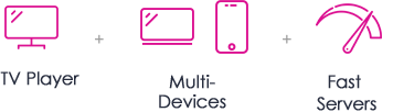Tuto IPTV Abonnement IPTV