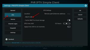 ROOM IPTV N°1 EN EUROPE Abonnement IPTV