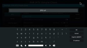 ROOM IPTV N°1 EN EUROPE Abonnement IPTV