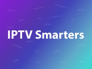 ROOM IPTV N°1 EN EUROPE Abonnement IPTV