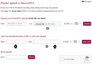 ROOM IPTV N°1 EN EUROPE Abonnement IPTV