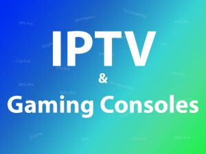 ROOM IPTV N°1 EN EUROPE Abonnement IPTV