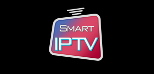 ROOM IPTV N°1 EN EUROPE Abonnement IPTV